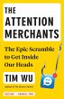 The Attention Merchants - Bild 1
