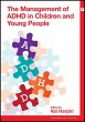 Management of ADHD in Children and... - Bild 1