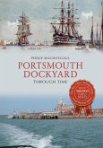 Portsmouth Dockyard Through Time