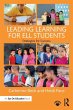 Leading Learning for ELL Students - Bild 1