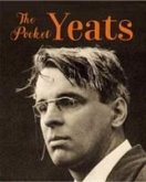 Pocket Book of W.B. Yeats Pocket Book of W.B. Yeats