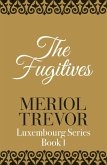 The Fugitives (eBook, ePUB)