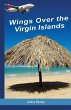 Wings Over the Virgin Islands - Bild 1