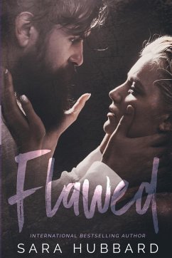 Flawed - Hubbard, Sara