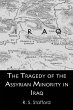 The Tragedy of the Assyrian Minority in... - Bild 1
