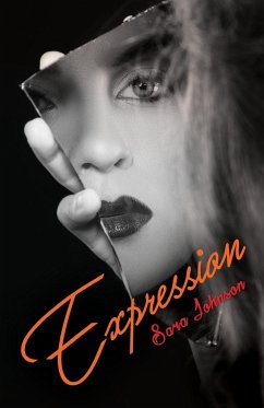 Expression - Sara Johnson