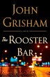 The Rooster Bar - Bild 1