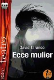 Ecce mulier : un drama de hoy en cinco actos