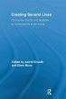 Creating Second Lives - Bild 1