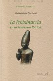 La protohistoria en la Península Ibérica