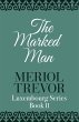 The Marked Man (eBook, ePUB) - Bild 1