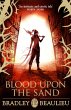 Blood upon the Sand - Bild 1