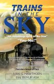 Trains in the Sky