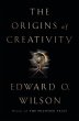 The Origins of Creativity - Bild 1