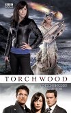 Torchwood