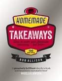 Homemade Takeaways (eBook, ePUB)