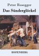 Das Sünderglöckel - Bild 1