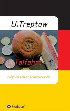 Talfahrt - Treptow, Ulrich
