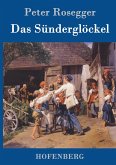 Das Sünderglöckel