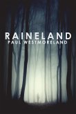 Raineland