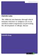 The different mechanisms through which... - Bild 1