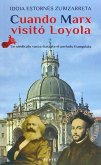 Cuando Marx visitó Loyola : ELA-STV, un sindicato vasco durante el periodo franquista