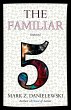 The Familiar, Volume 5 - Bild 1