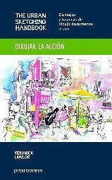 Cover DIBUJAR LA ACCIÓN