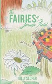 The Fairies of Jenny's Field