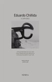 Eduardo Chillida II : catálogo razonado de escultura = eskulturaren katalogo arrazoitua = catalogue raisonné of sculpture