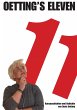 OETTING'S ELEVEN - Bild 1