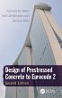 Design of Prestressed Concrete to... - Bild 1