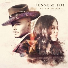 Un Besito Mas - Jesse & Joy