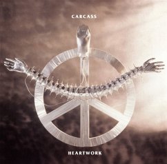 Heartwork - Carcass