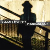 Prodigal Son (Lp+Downloadkarte)