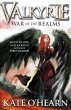War of the Realms (eBook, ePUB) - Bild 1