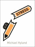 Stress: All That Matters (eBook, ePUB)