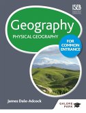 Geography for Common Entrance: Physical Geography (eBook, ePUB)