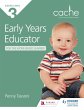 NCFE CACHE Level 3 Early Years Educator... - Bild 1