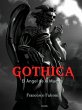 Gothica. El Ángel de la Muerte (eBook,... - Bild 1