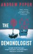 The Demonologist (eBook, ePUB) - Bild 1