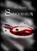 Neugeboren / Sanguineus Bd.2 (eBook, ePUB)