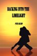 Backing Into The Limelight (eBook, ePUB) - Bild 1