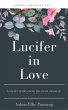 Lucifer in Love (eBook, ePUB) - Bild 1