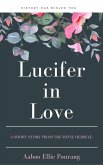 Lucifer in Love (eBook, ePUB)