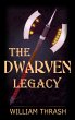 The Dwarven Legacy (eBook, ePUB) - Bild 1