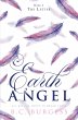 The Letter (Earth Angel, #1) (eBook,... - Bild 1