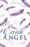 The Letter (Earth Angel, #1) (eBook, ePUB)