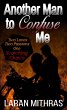 Another Man to Confuse Me (eBook, ePUB) - Bild 1