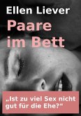 Paare im Bett (eBook, ePUB)